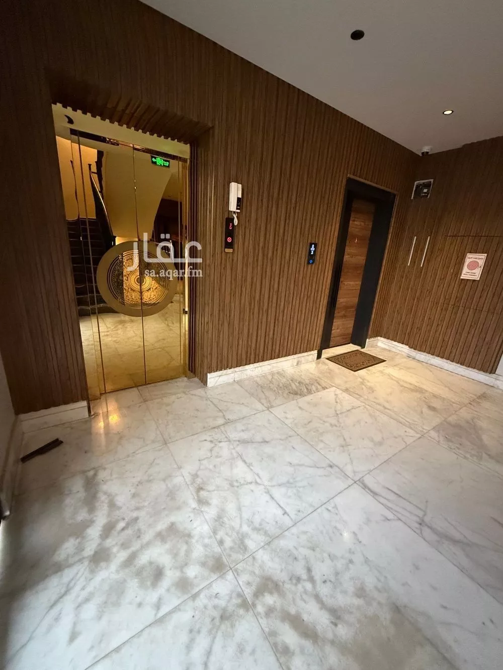 2 bedroom apartment in Al Rawabi, Riyadh 6