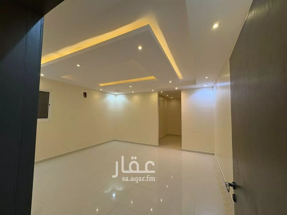 شقة 7 غرف في السعادة 2