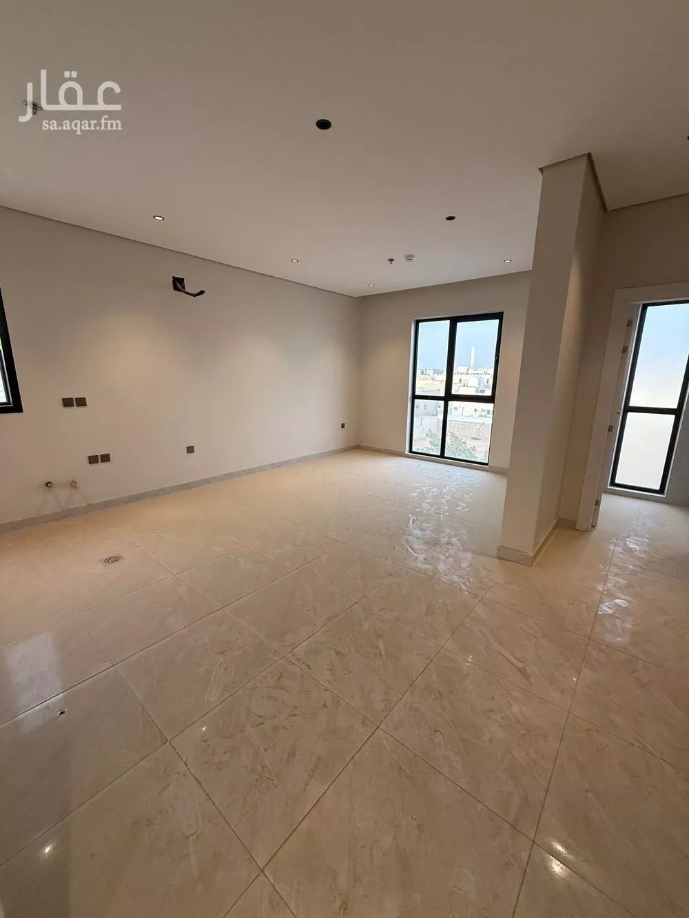 2 bedroom apartment in Al Rawabi, Riyadh 4