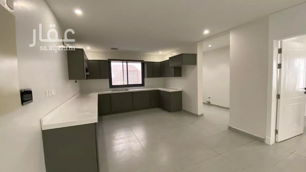 6 bedroom villa in Al Nahda 2