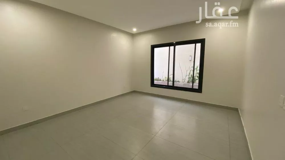 6 bedroom villa in Al Nahda 5