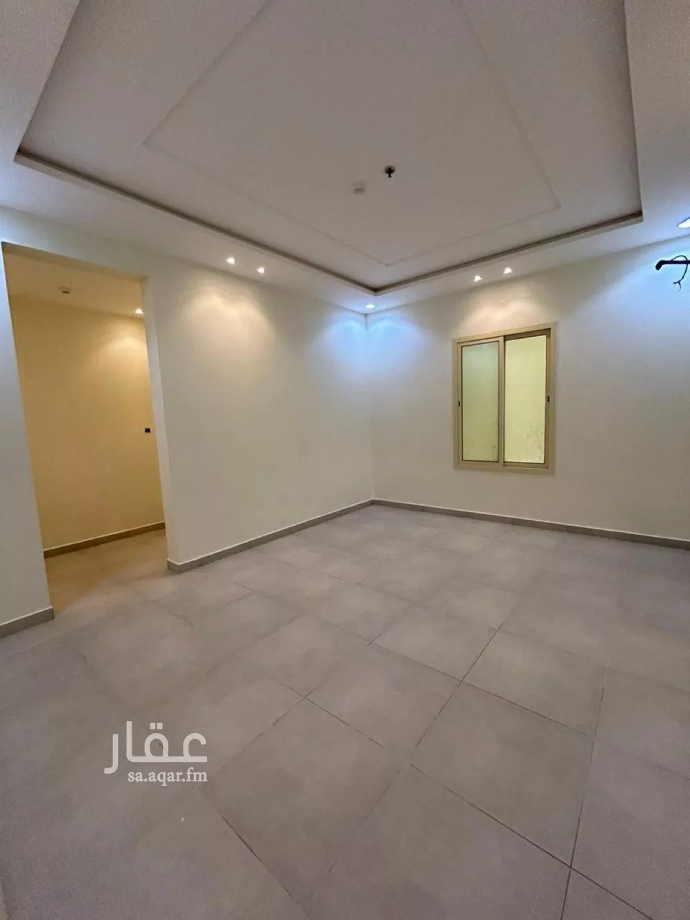 4 bedroom apartment in Ash Sharq, Riyadh 6