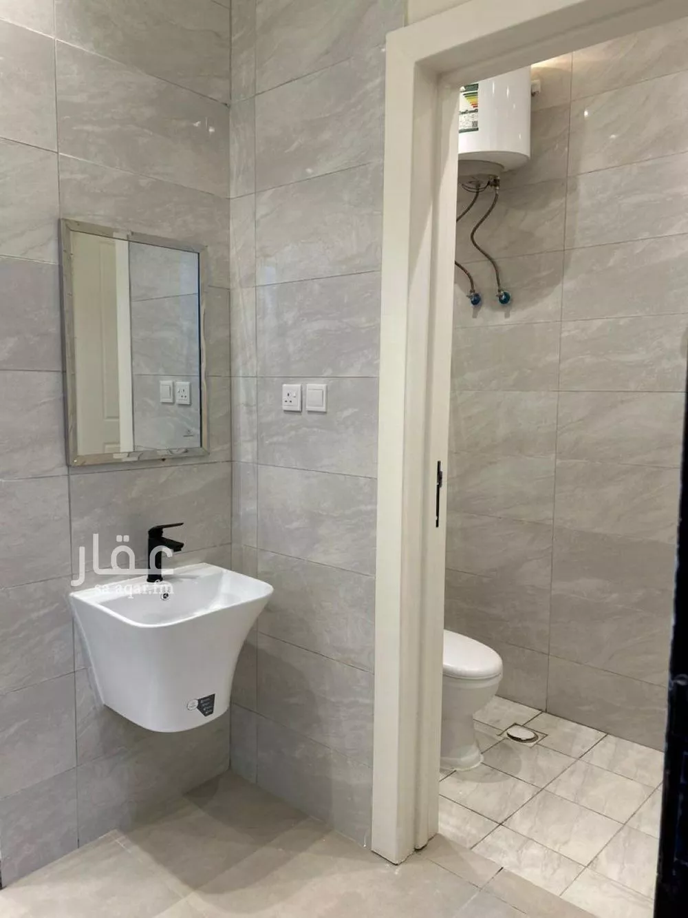 4 bedroom apartment in Ash Sharq, Riyadh 7