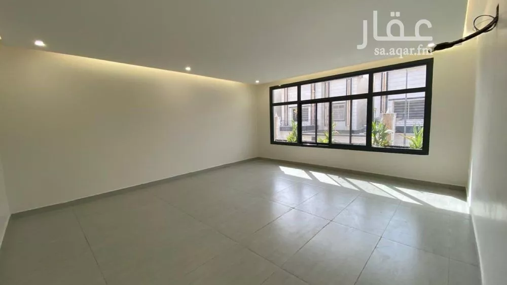 6 bedroom villa in Al Nahda 3