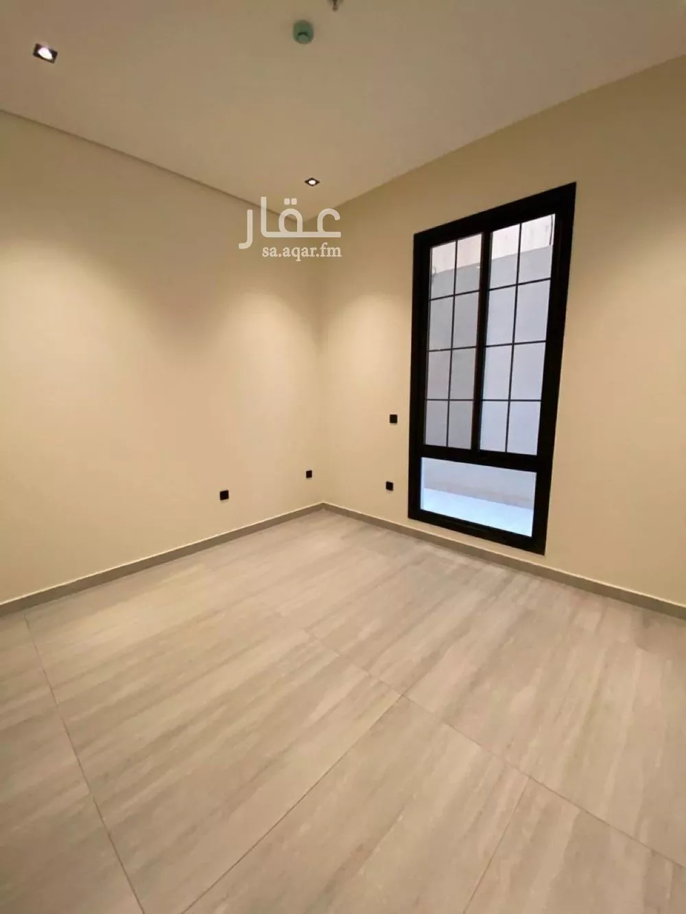 دور 5 غرف في الشرق 5