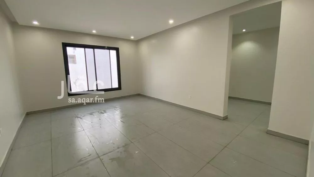 6 bedroom villa in Al Nahda 4