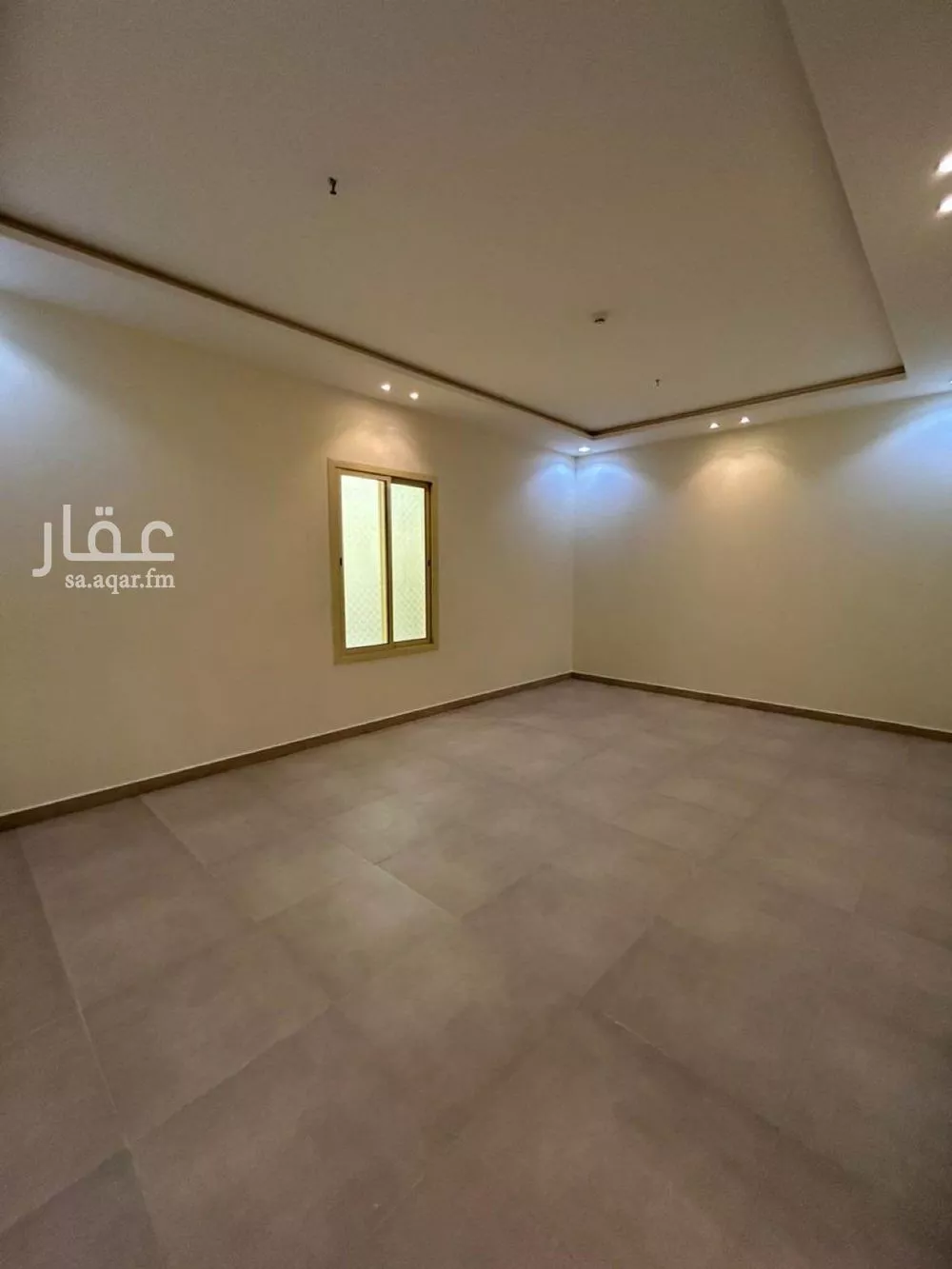 4 bedroom apartment in Ash Sharq, Riyadh 4