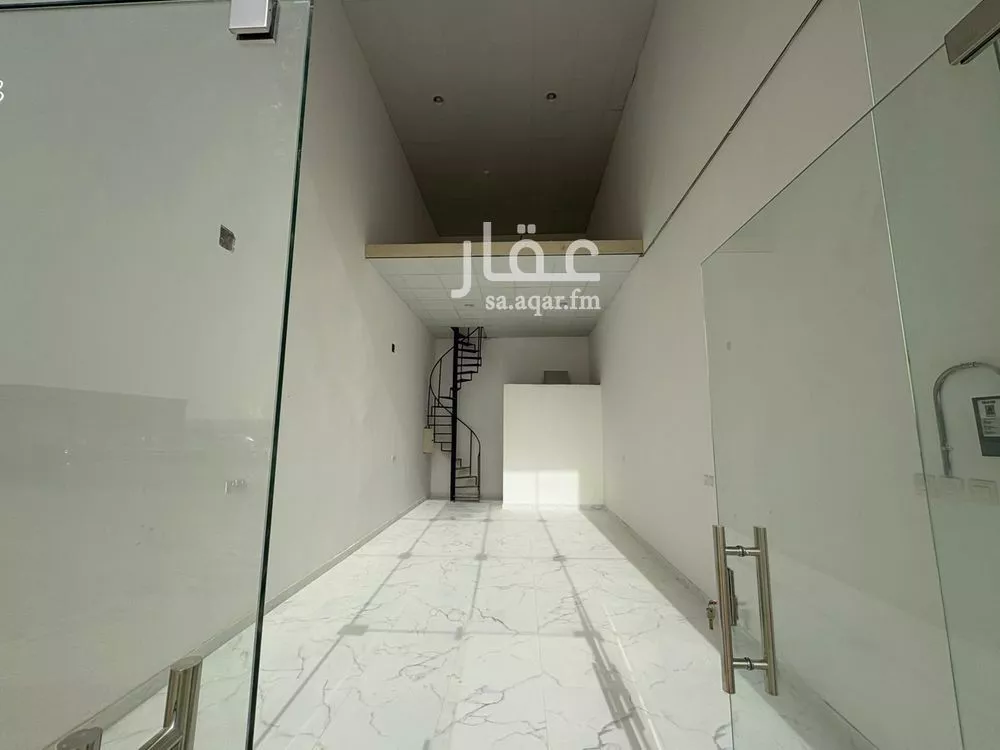 عقار  في الدفاع، الرياض 10