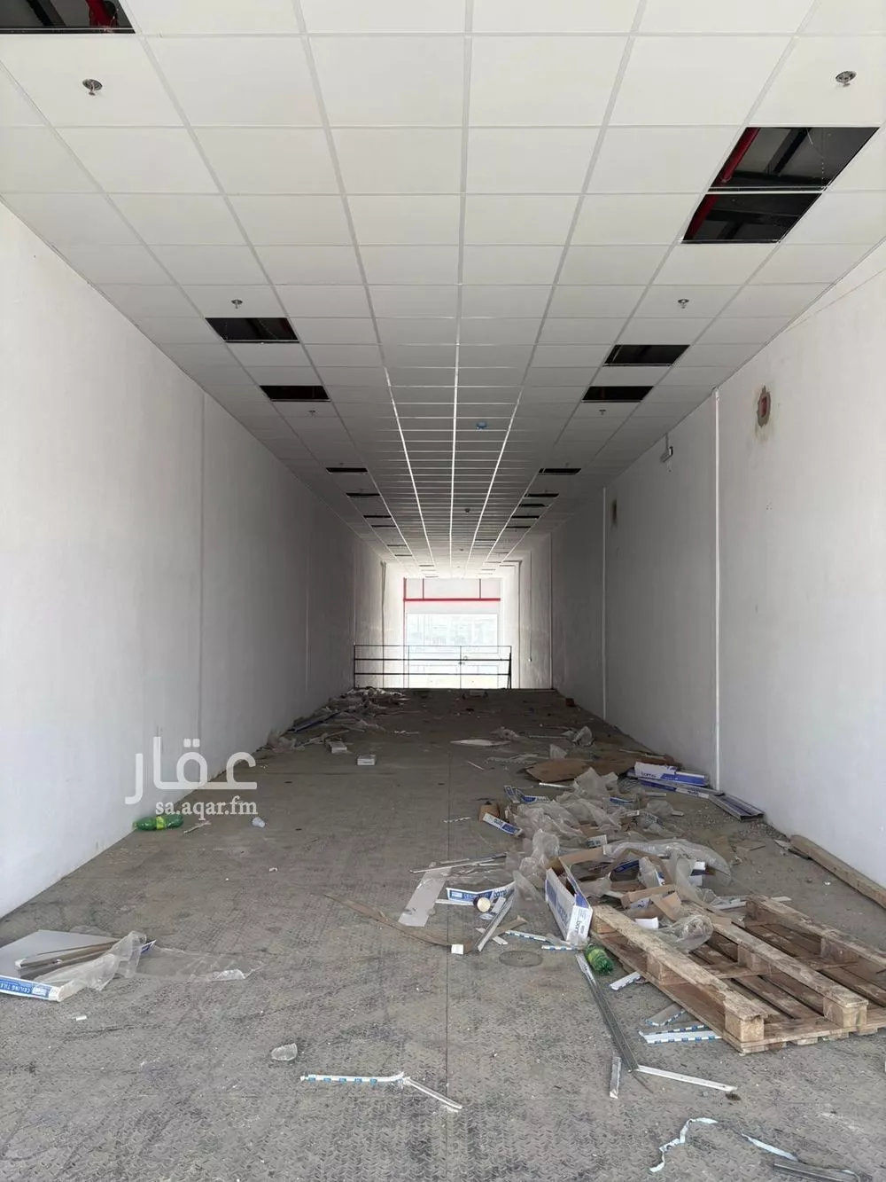 عقار  في المصانع، الرياض 9
