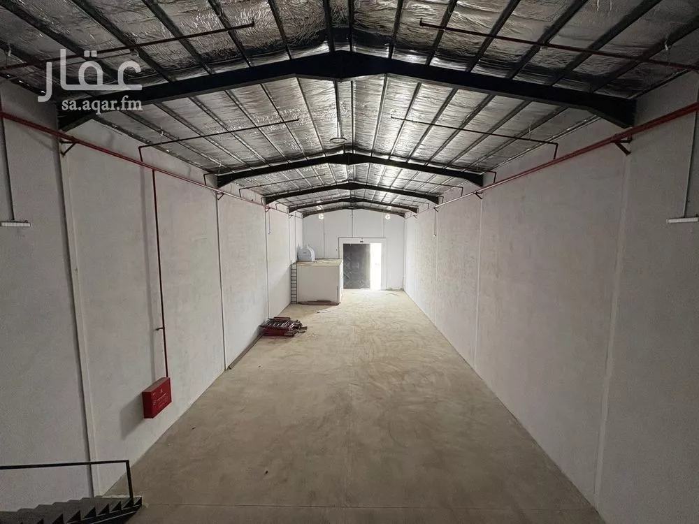 عقار  في الدفاع، الرياض 6