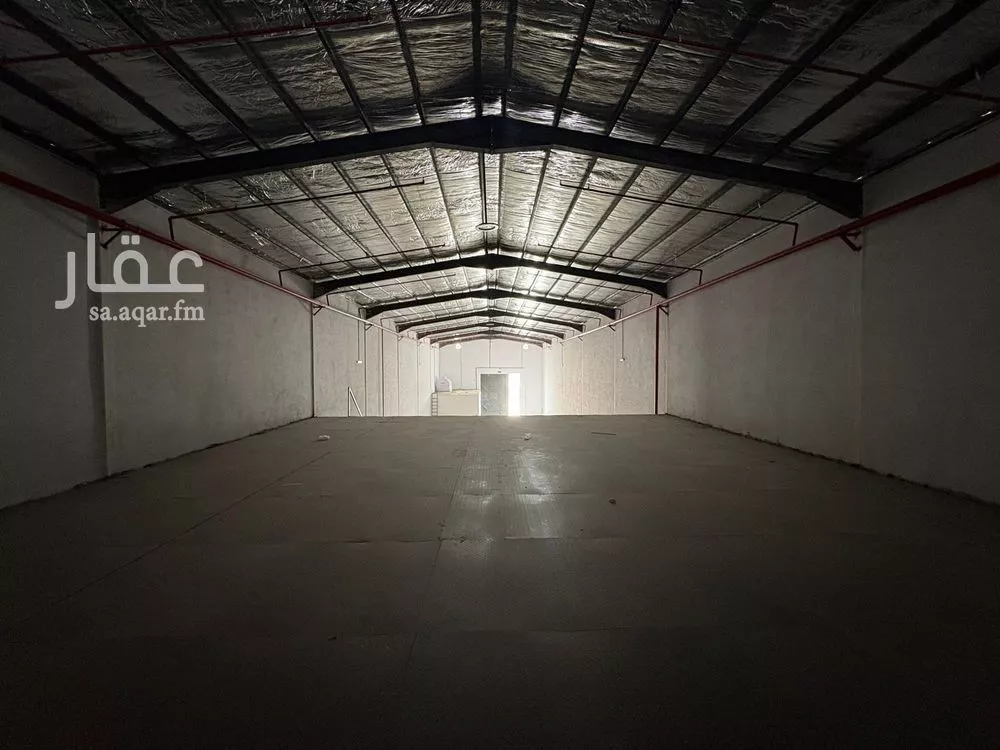 عقار  في الدفاع، الرياض 8