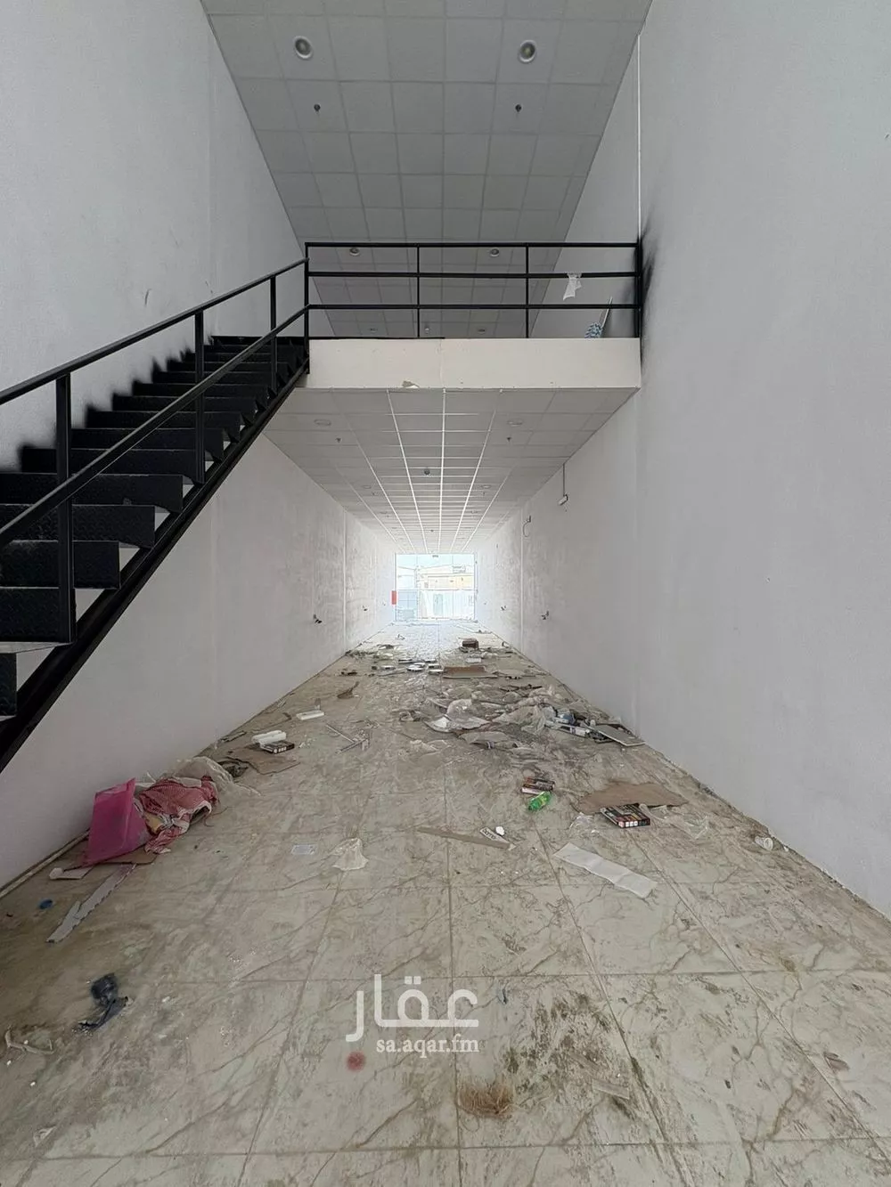 عقار  في المصانع، الرياض 8