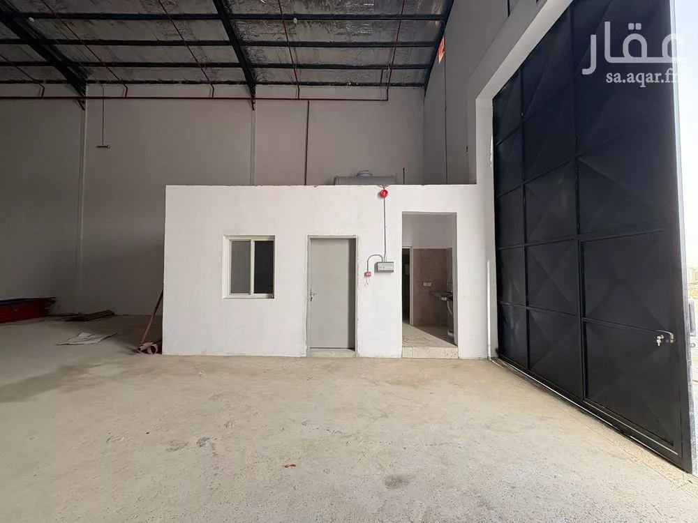 عقار  في الدفاع، الرياض 7