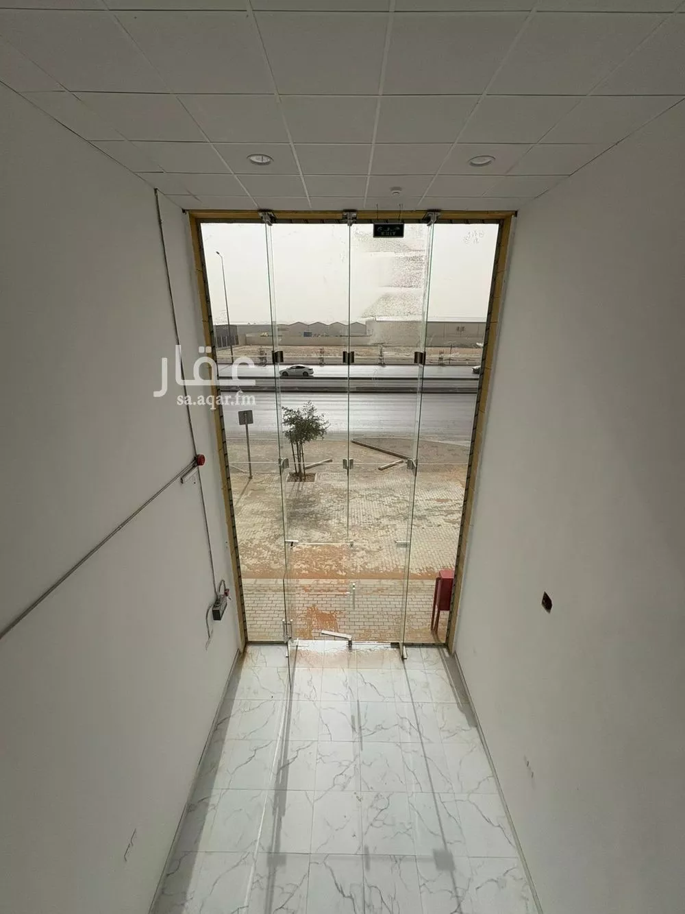 عقار  في الدفاع، الرياض 11