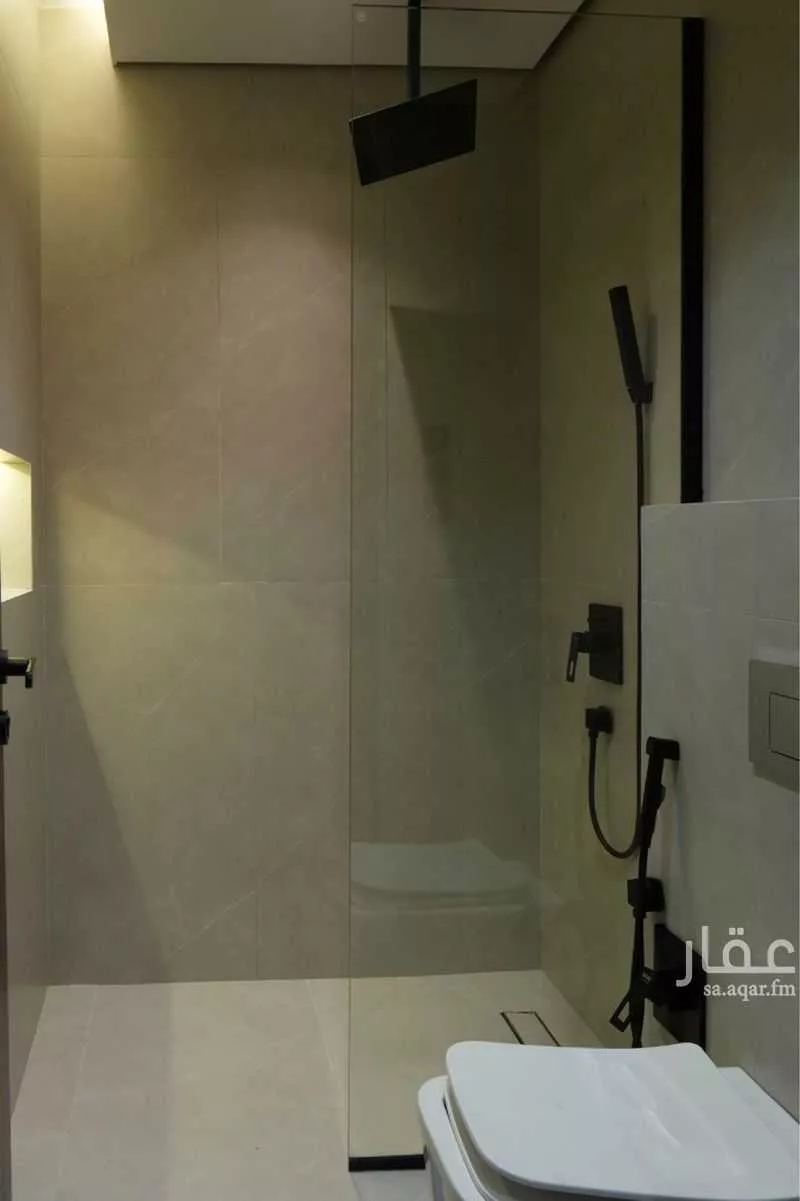 4 bedroom apartment in Al Aridh, Riyadh 4