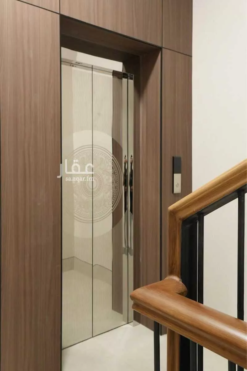 4 bedroom apartment in Al Aridh, Riyadh 5