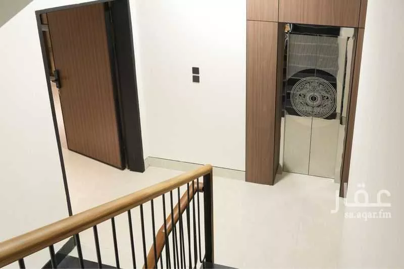 4 bedroom apartment in Al Aridh, Riyadh 7