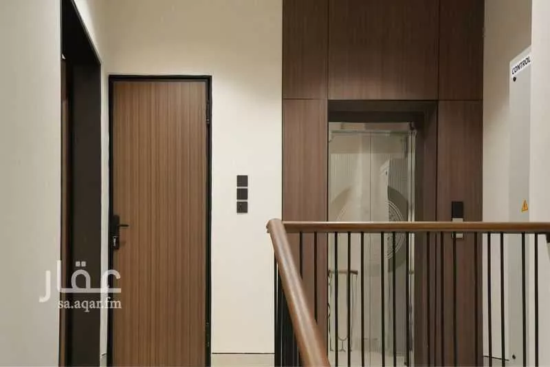 4 bedroom apartment in Al Aridh, Riyadh 10