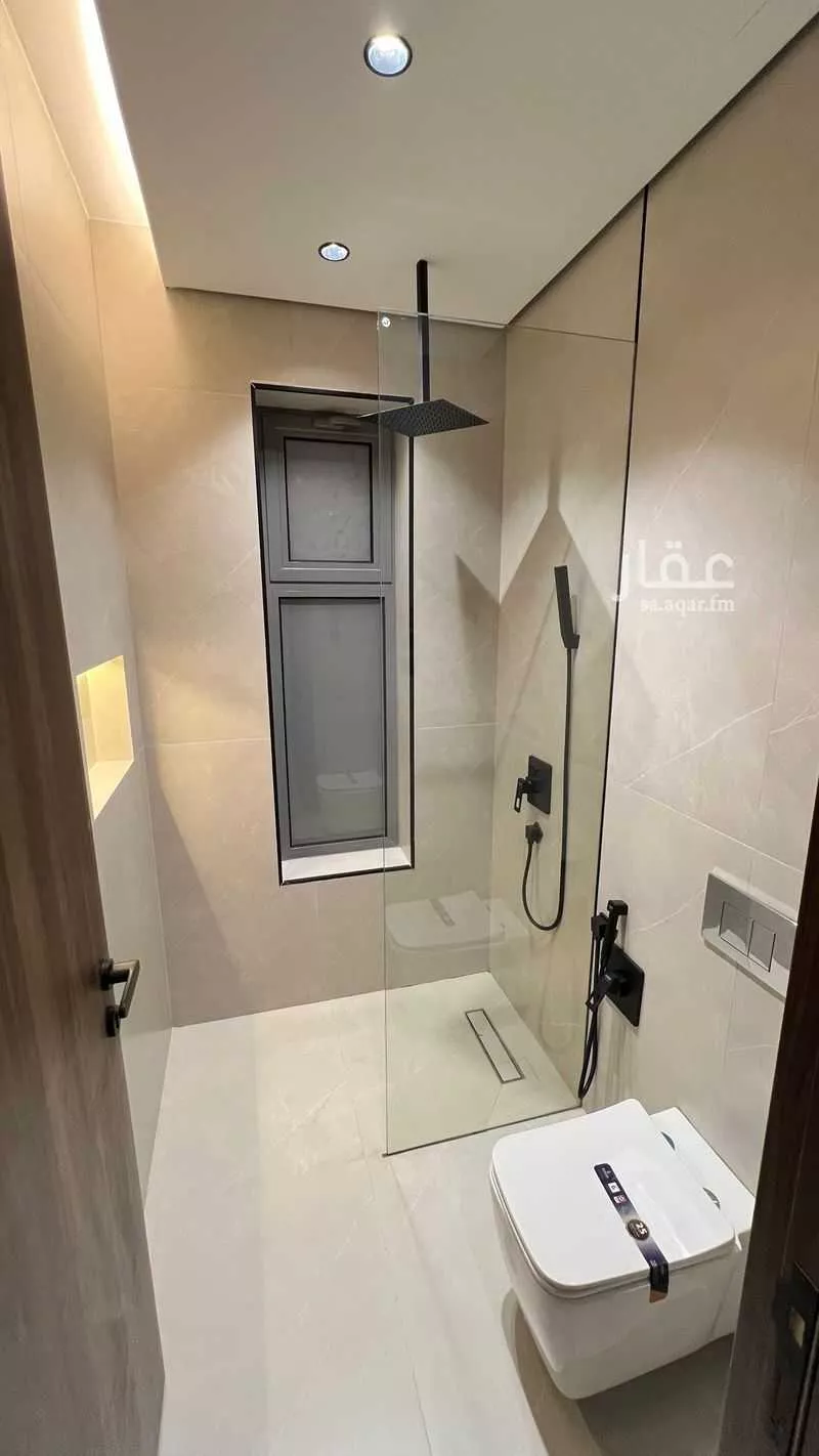4 bedroom apartment in Al Aridh, Riyadh 13