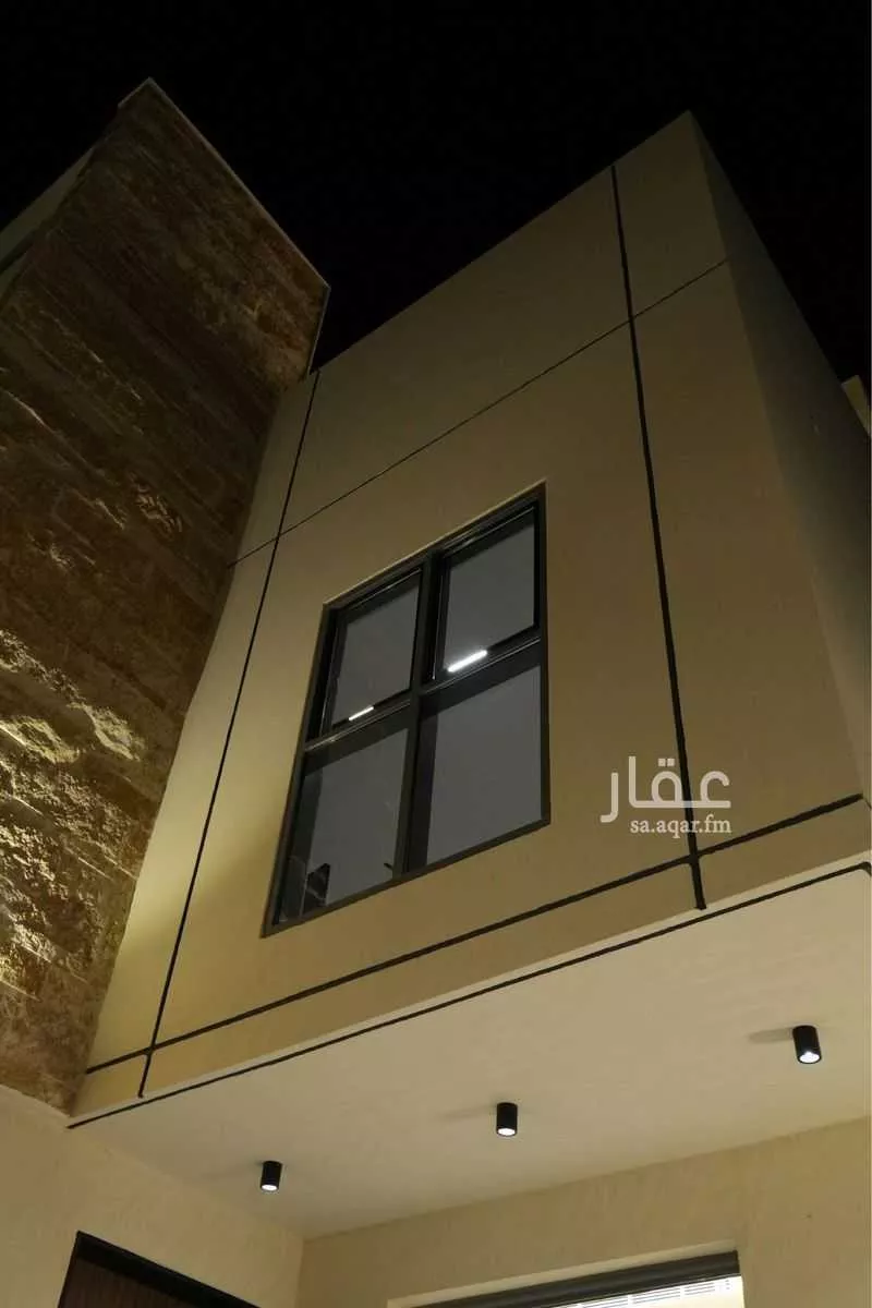 4 bedroom apartment in Al Aridh, Riyadh 6