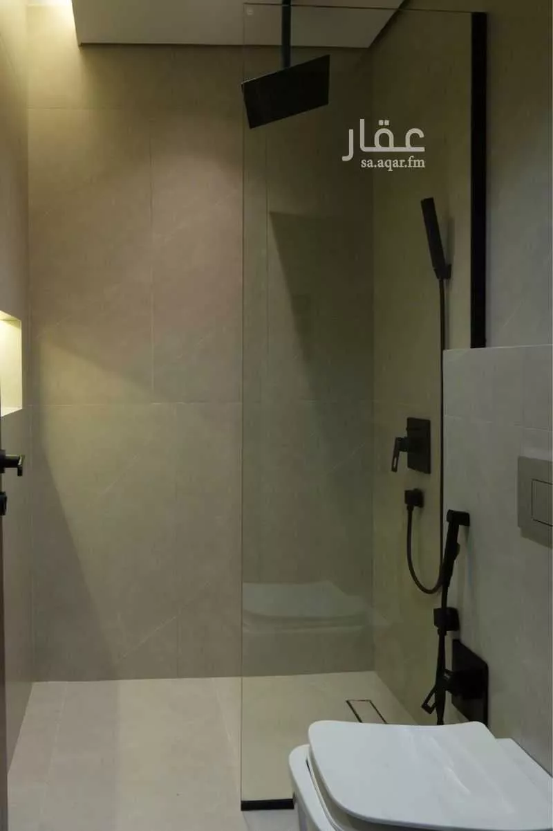 4 bedroom apartment in Al Aridh, Riyadh 11