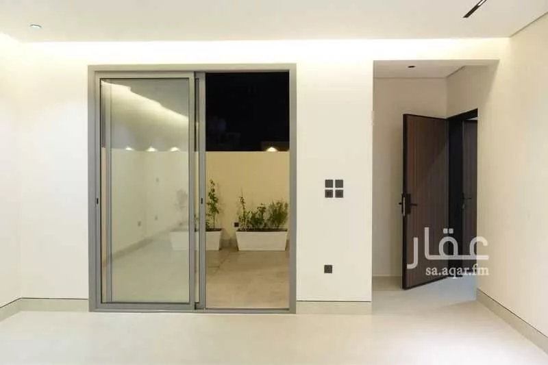 4 bedroom apartment in Al Aridh, Riyadh 14