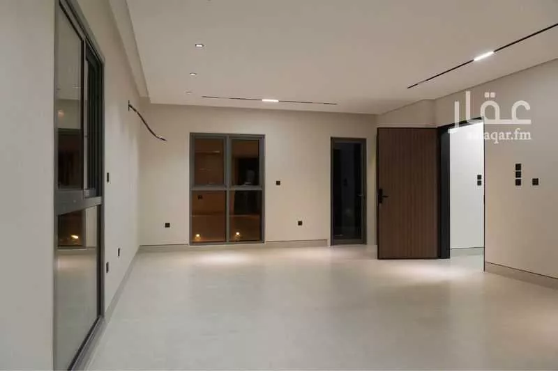 4 bedroom apartment in Al Aridh, Riyadh 8