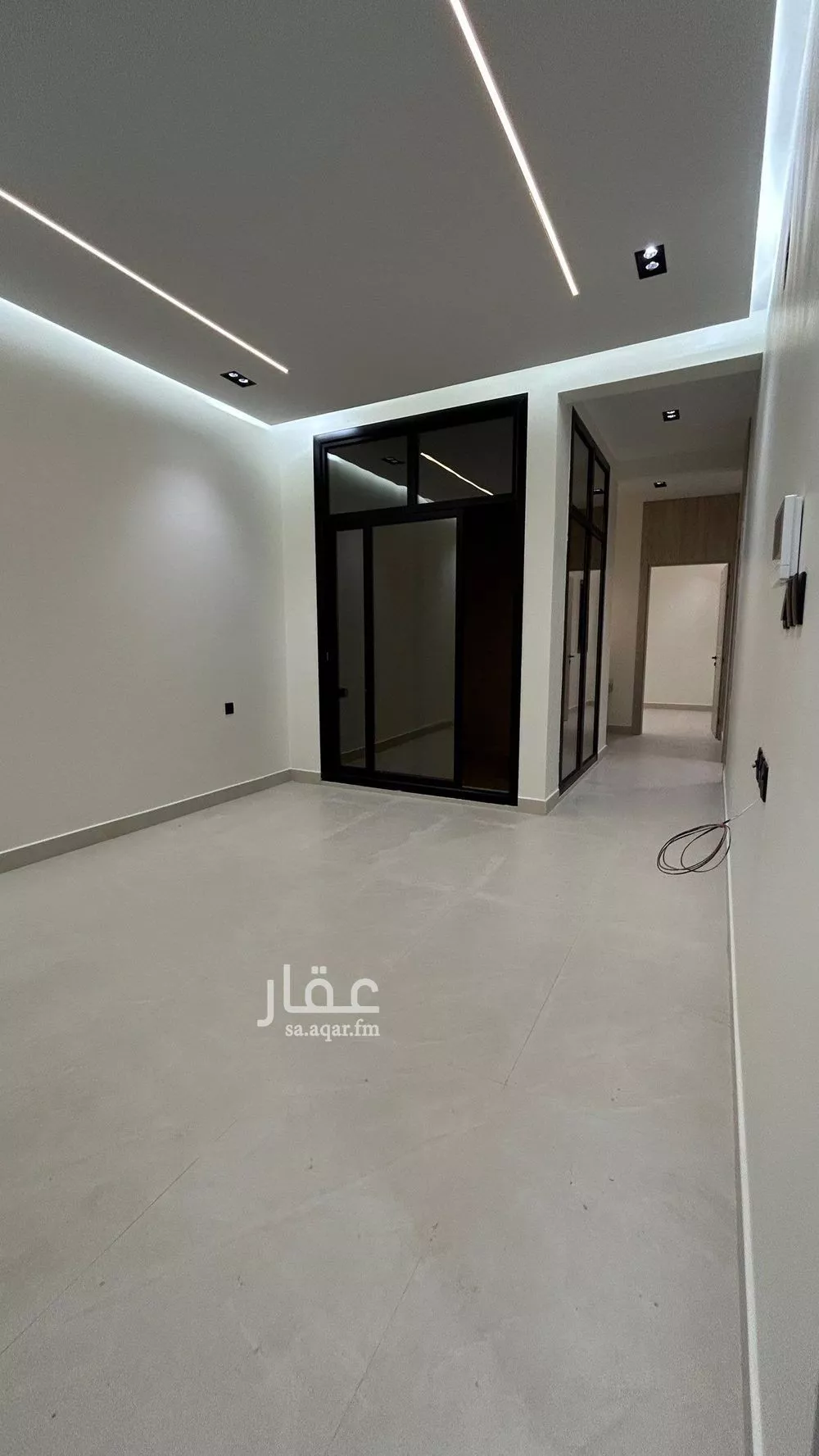 دور 3 غرف في الخليج 2