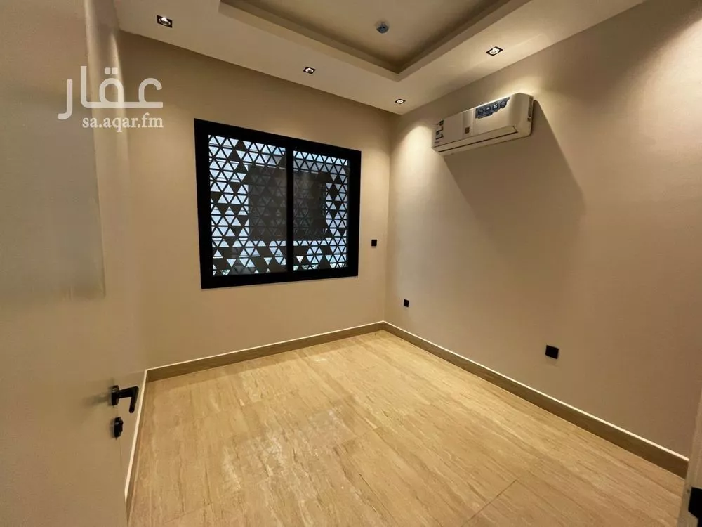 شقة 2 غرف في الملقا 5