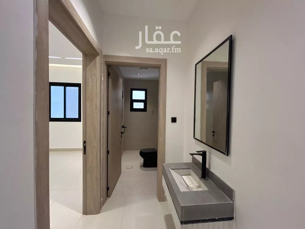 دور 3 غرف في الخليج 3