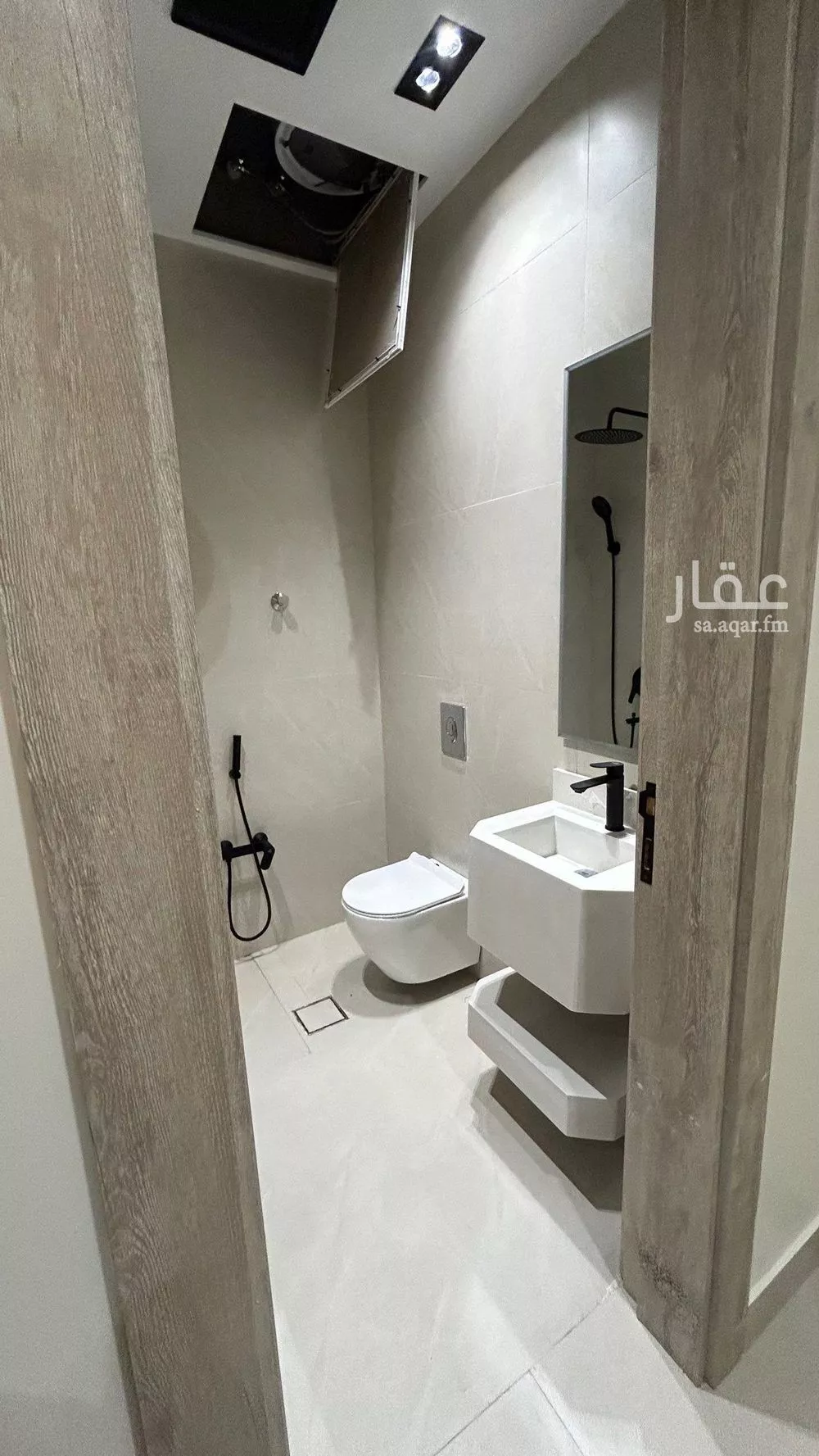 دور 3 غرف في الخليج 5