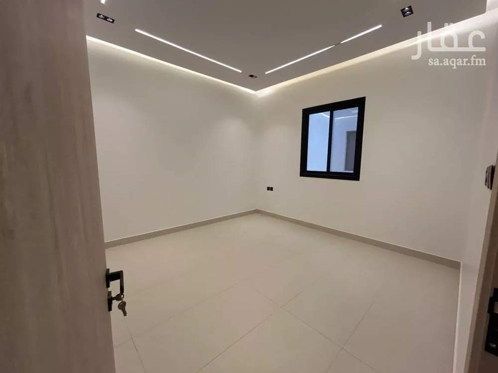 دور 3 غرف في الخليج 4