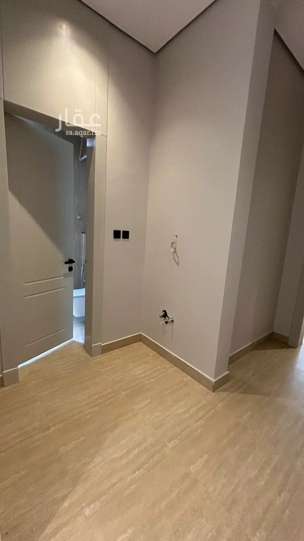 دور 4 غرف في الملك فيصل 2