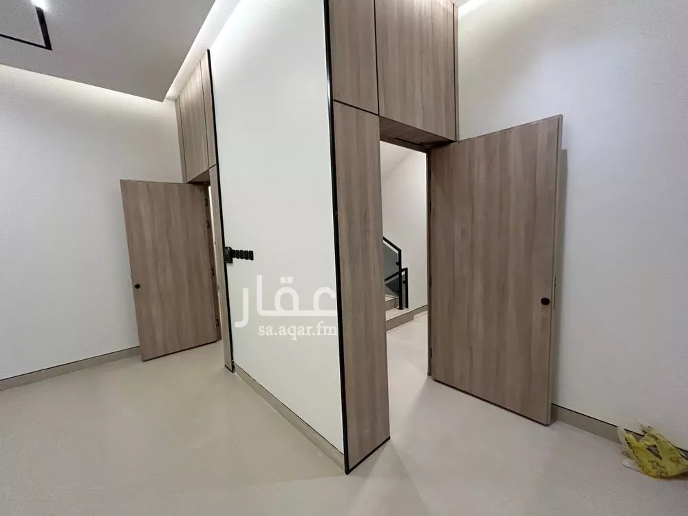 دور 4 غرف في الرمال 1