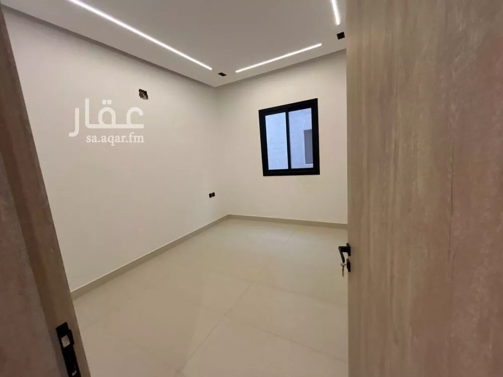 دور 3 غرف في الخليج 1