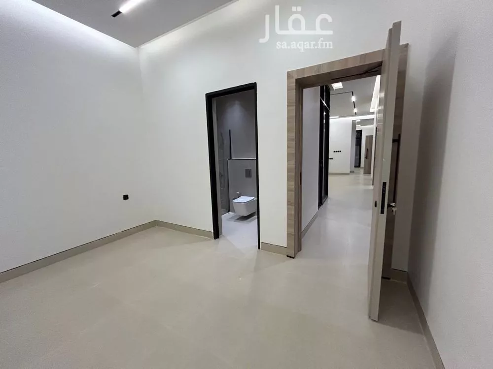 دور 4 غرف في الرمال 5