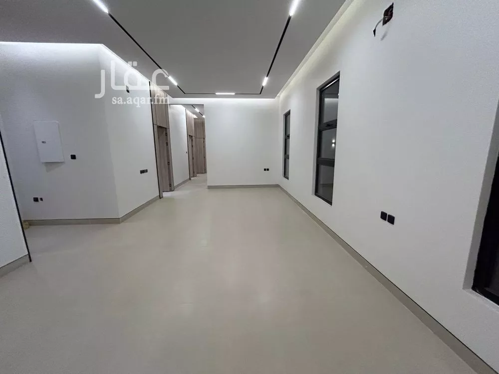 دور 4 غرف في الرمال 5