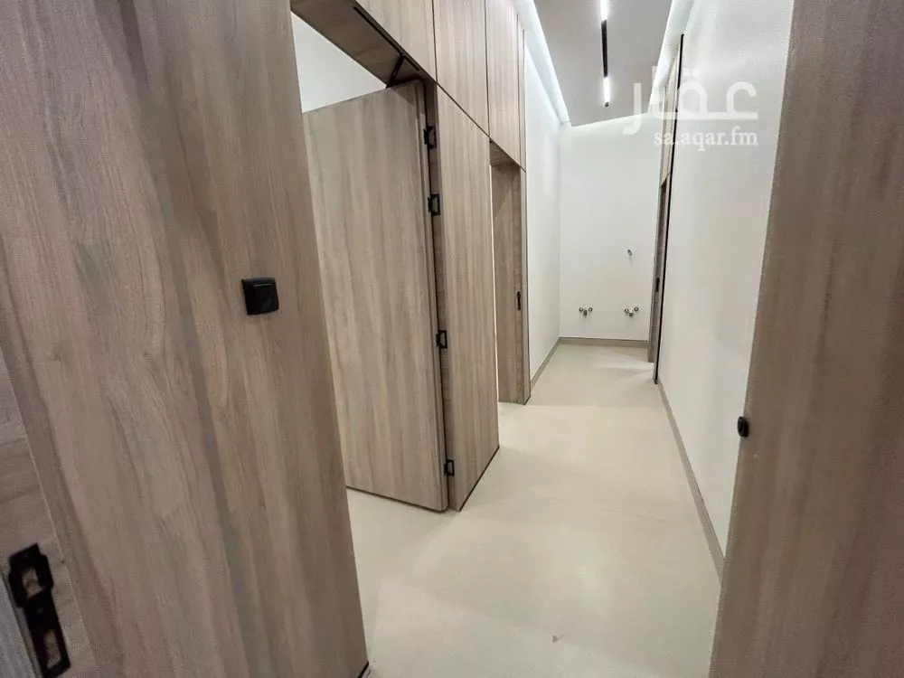 دور 4 غرف في الرمال 2