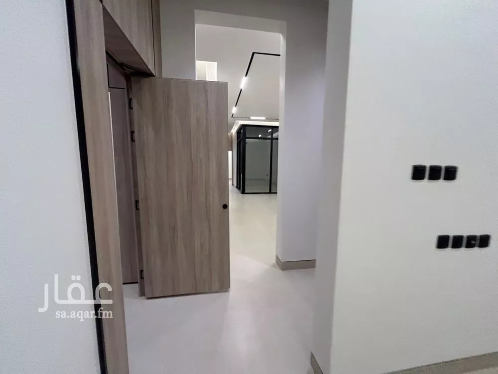 دور 4 غرف في الرمال 4