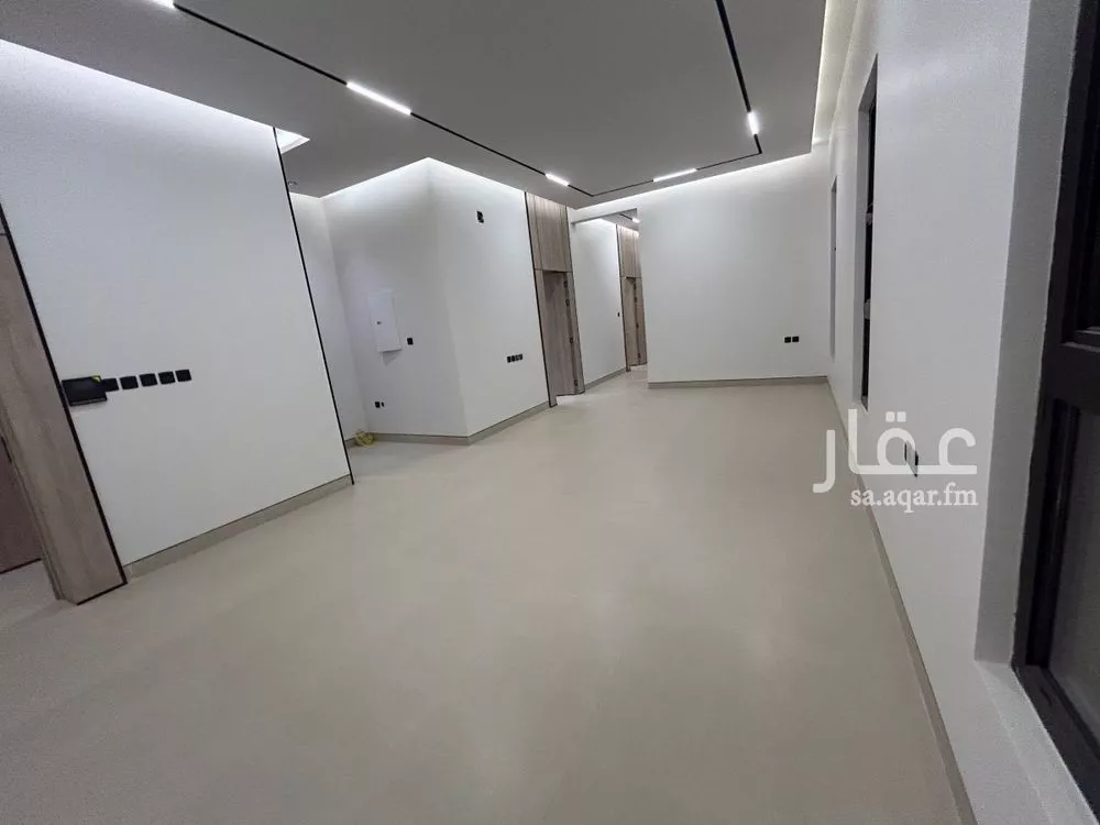 دور 4 غرف في الرمال 4