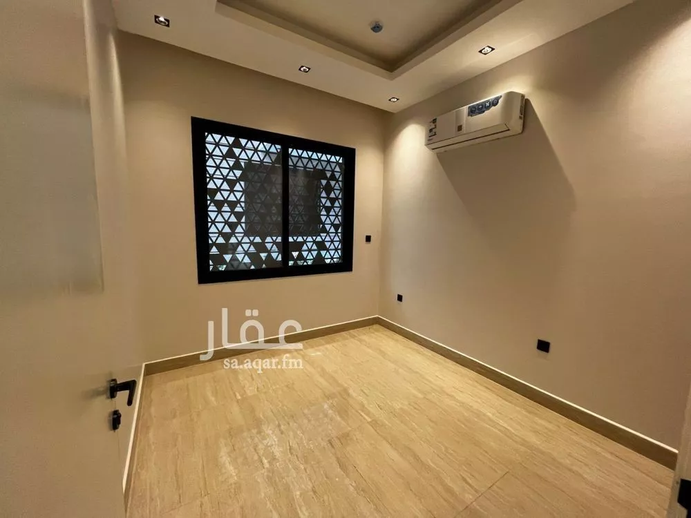 شقة 2 غرف في الملقا 5