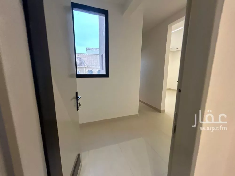 دور 3 غرف في الخليج 2