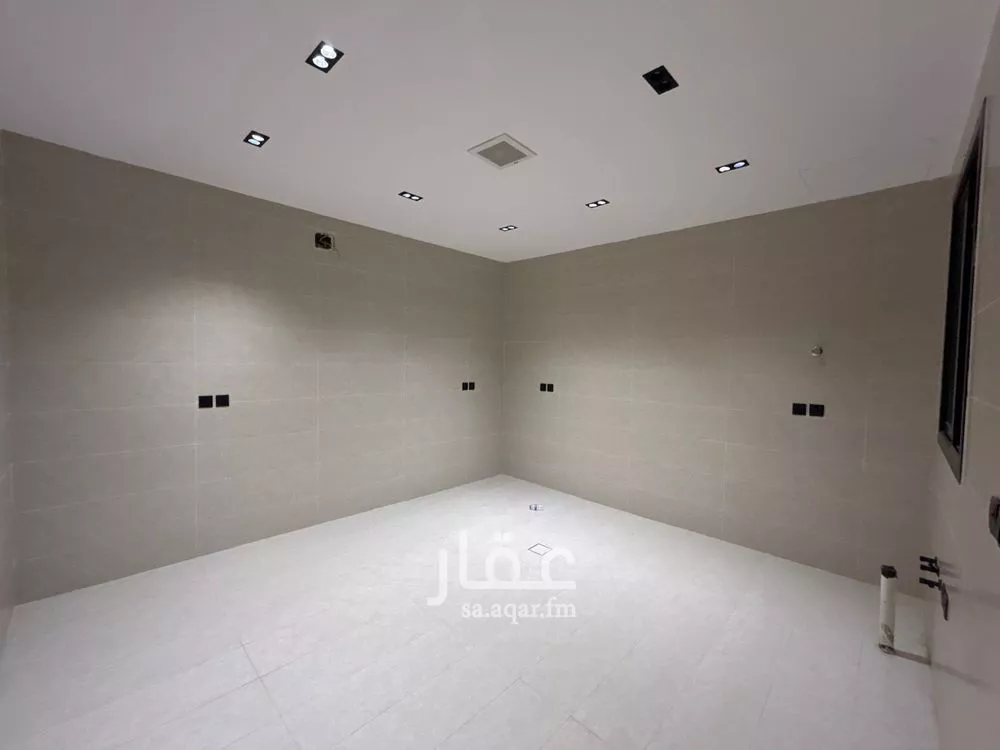 دور 3 غرف في الخليج 5