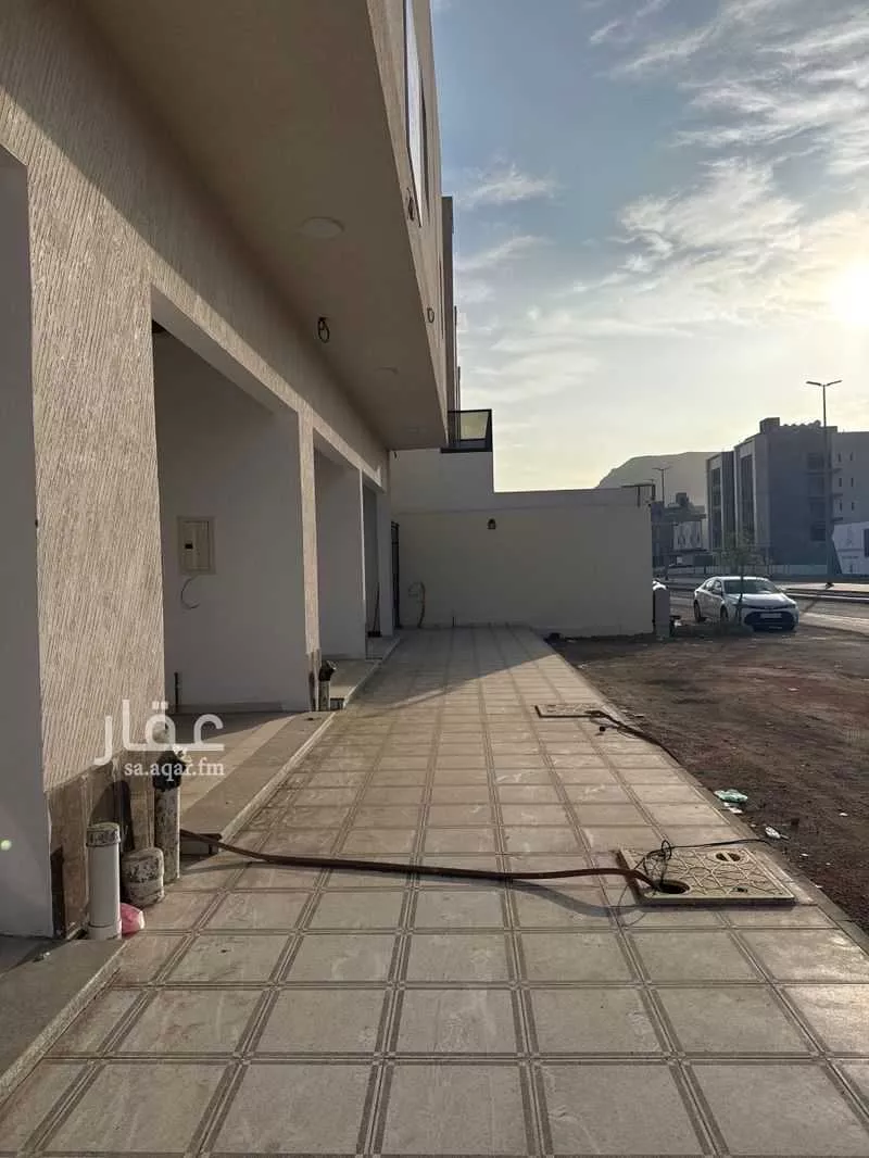 12 bedroom building in Al Salam, Madinah 6
