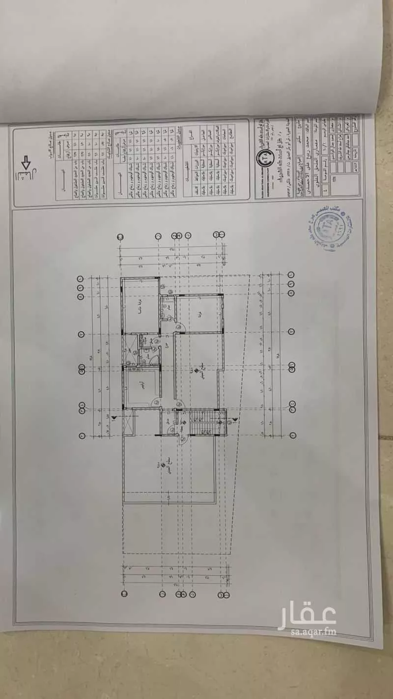 6 bedroom building in Taibah, Madinah 6