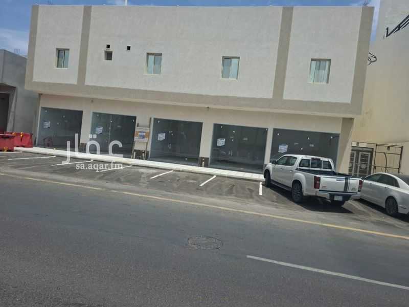 12 bedroom building in Taibah, Madinah 7