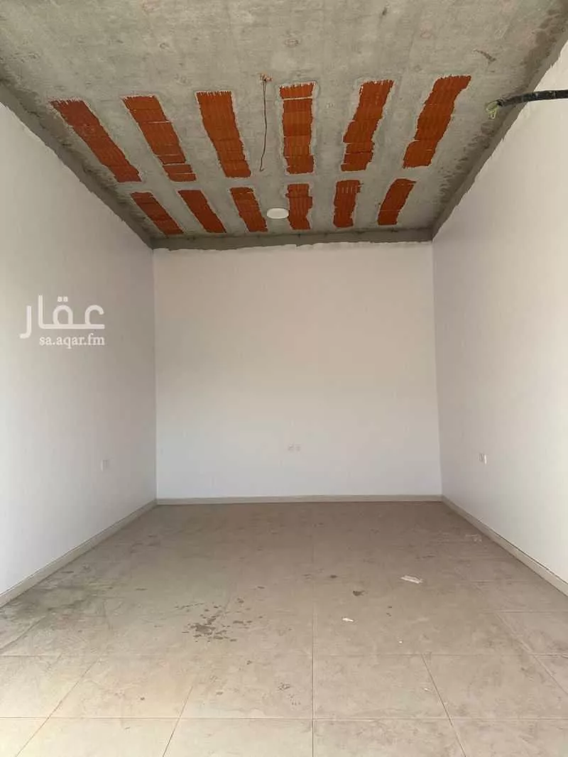 عمارة 625 م² في السلام 5