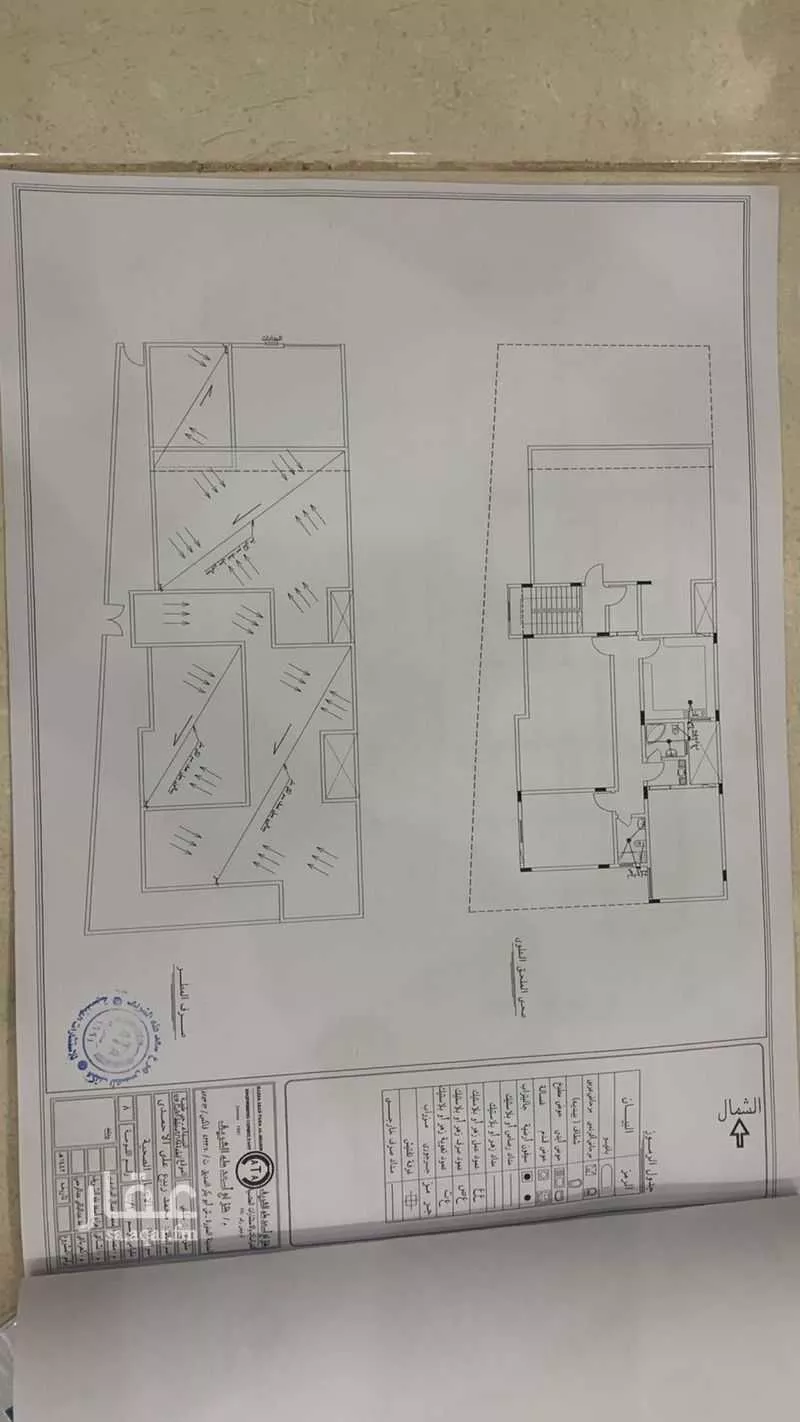 6 bedroom building in Taibah, Madinah 11
