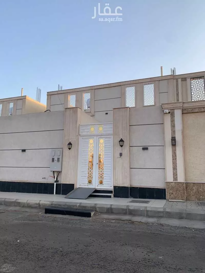6 bedroom building in Taibah, Madinah 7