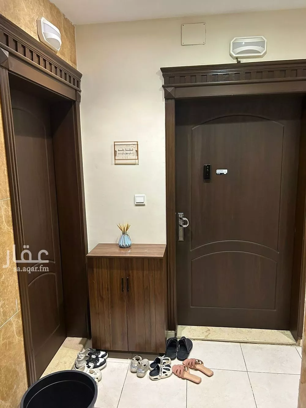 6 bedroom apartment in Batha Quraysh 2